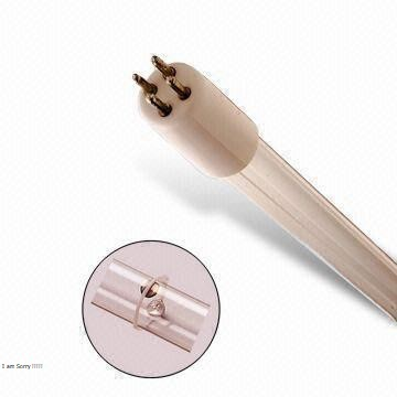 Heraeus NIQ 300-147 XL UV-C Lamp